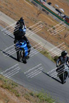 media/Jun-24-2023-2WTD (Sat) [[c7c232b220]]/Group C/Exit Front Straight/